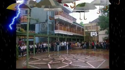 3° PARTE EGRESADOS 2012