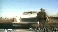 Truckhit