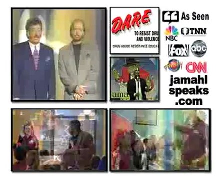 Speakers Bureau Indianapolis Nationally Recognized Speakers