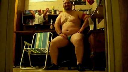 Demenziale rassegna stampa improvvisata di buon mattino