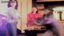 Charmed Music Video - Prue Halliwell - I Need This....