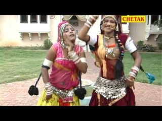 Mhari Chhatri Bol Panchhida Rea Ramesh Neanawat,Lumaram Gujjar Rajsthani   Chetak Cassettes Lok Gee
