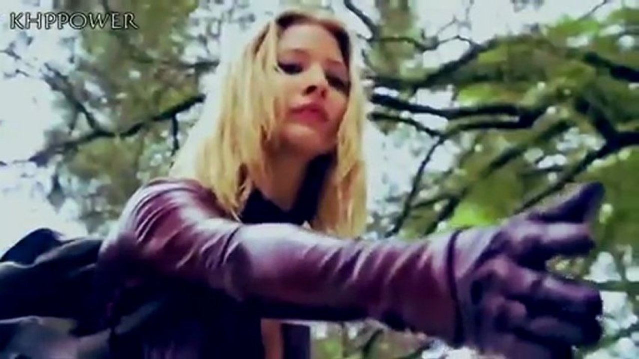 Cara Mason - Never Surrender