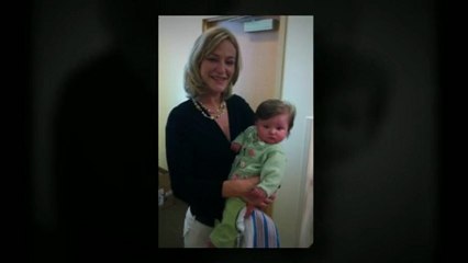 Choose Urgent Care Austin Patients Trust