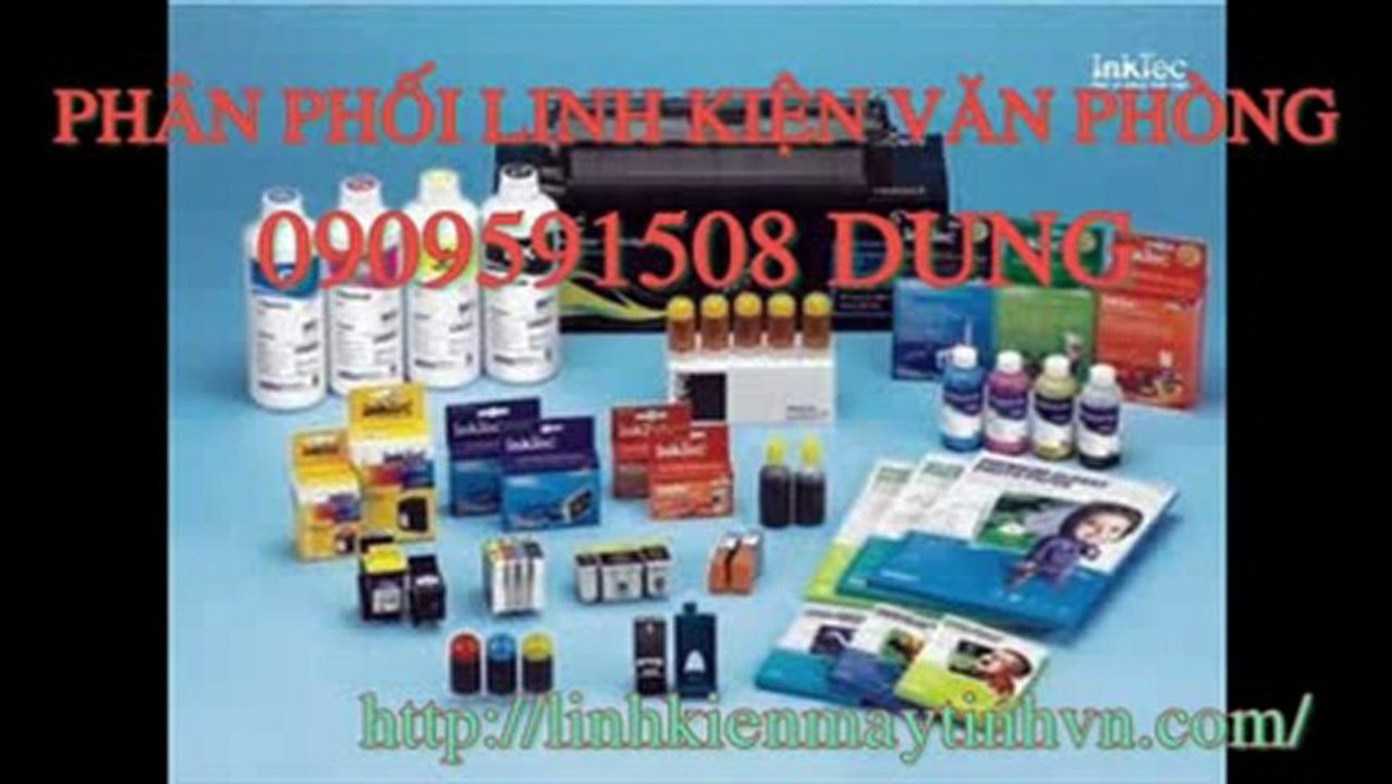 Sửa máy in đổ mực tận nơi quận 2,quận bình thạnh  0866805908.avi - YouTube