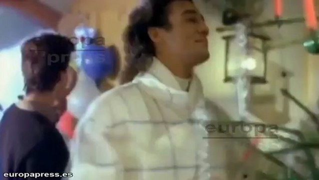 Gangnam Style y Last Christmas se unen por Navidad