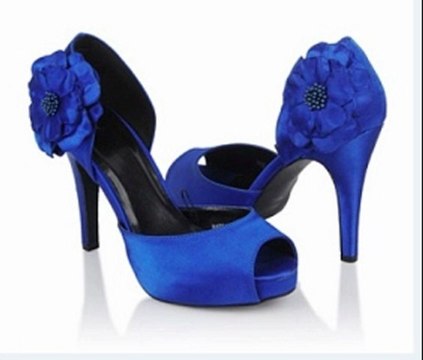 우리바카라 ▶VIP447.COM◀ 바카라사이트 플러스카지노