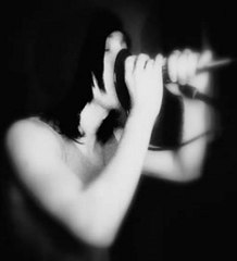 Jason Mraz - I'm yours