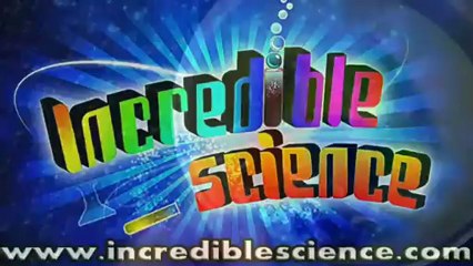 Water Balz Jumbo Polymer Balls