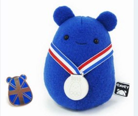 타짜카지노 ▶VIP447.COM◀ 블랙잭룰 바카라이기는법