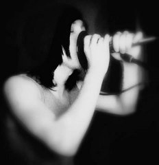 With Ears To See And Eyes To Hear Acoustic (Cover)