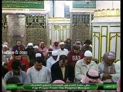salat-al-fajr-20121216-madinah