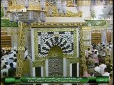 salat-al-isha-20121216-madinah