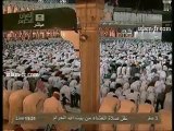 salat-al-isha-20121216-makkah