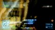 Battlefield 3 Online Gameplay - M16A3 Sharqi Peninsula Rush Attack