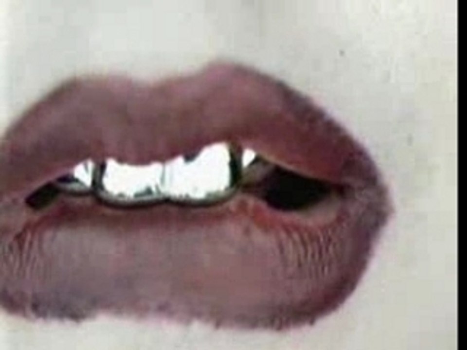 Marylin Manson-Tainted Love