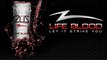 ZUS Life Blood-- It's NOT Just Another Energy Drink