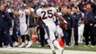 Flacco, Ravens Upended by Denver Broncos