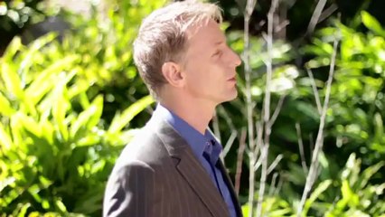 Oriental Botanicals Philosophy