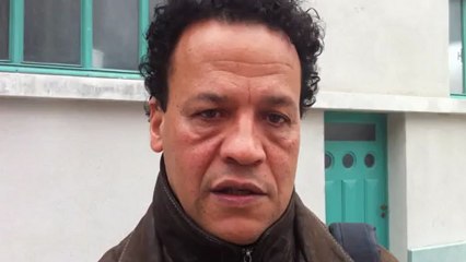 Jeudi 15 Novembre Reims 1