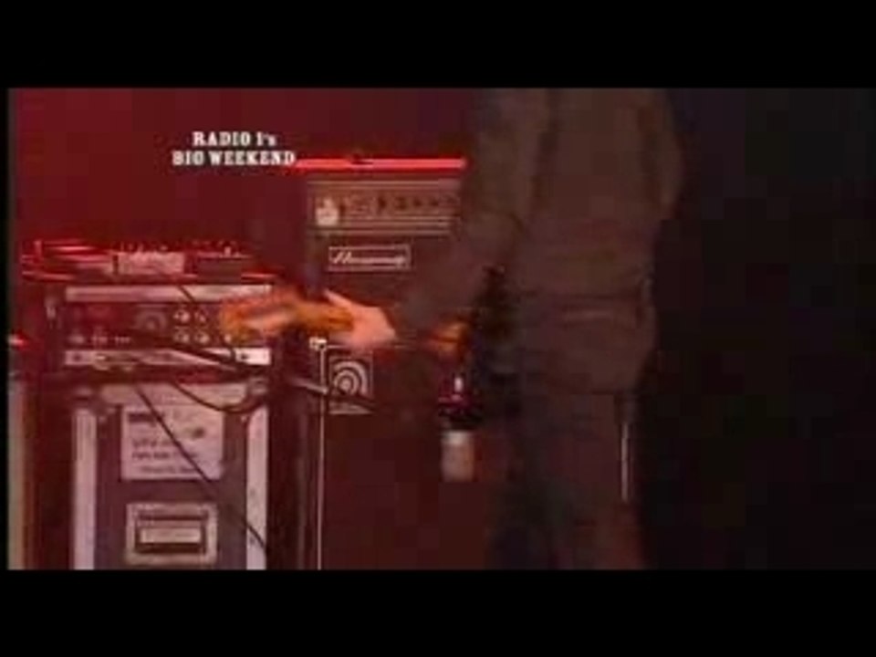 Yeah Yeah Yeahs Phenomena