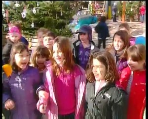 Σχολεία στην Πλατεία Καρπενησίου