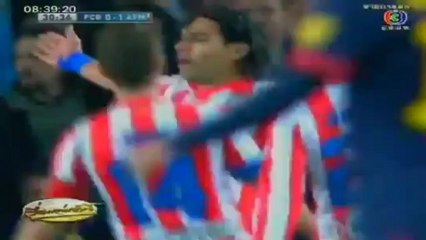 เรื่องเล่าเช้านี้-17-Dec-2012_3