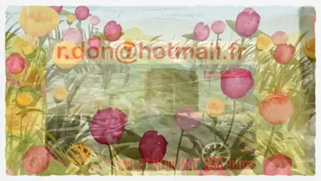 Lexus SC, Lexus SC, essai video Lexus SC, covering Lexus SC, Lexus SC peinture noir mat