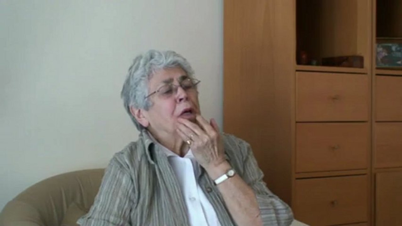 sph ste foy BAGILLET mpeg4