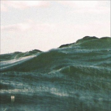 Cian Nugent - Sixes & Sevens