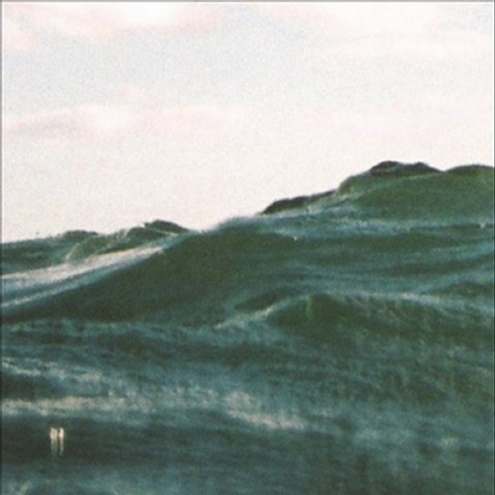 Cian Nugent - Sixes & Sevens