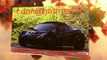 Lotus Elise, Lotus Elise, essai video Lotus Elise, covering Lotus Elise, Lotus Elise peinture noir mat