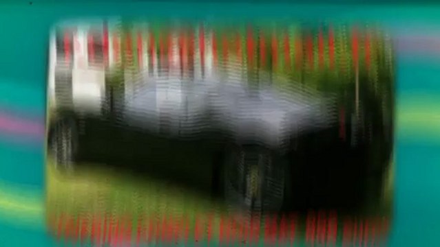 Lotus Evora, Lotus Evora, essai video Lotus Evora, covering Lotus Evora, Lotus Evora peinture noir mat