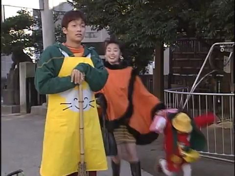 Japanese Drama For You Japanese Actress Yokoyama Megumi With Black Leather Glove