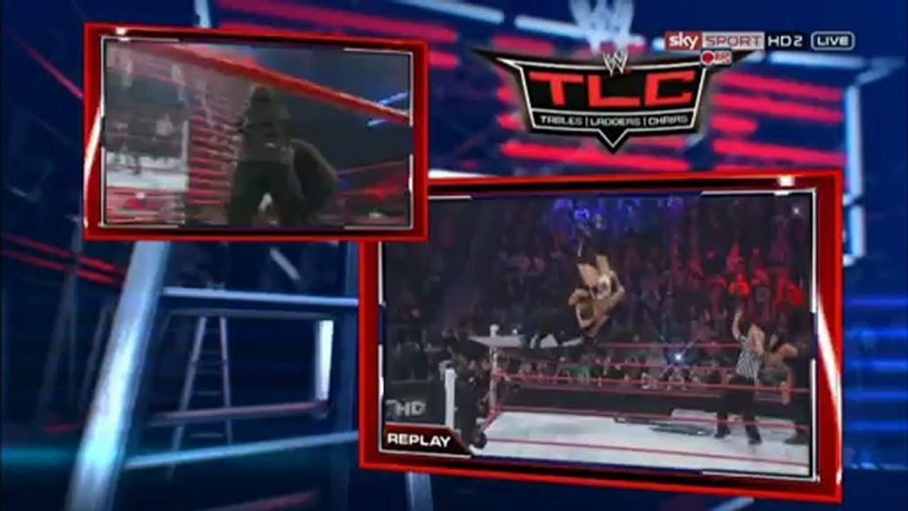 §§TTxxLLxxCCxx$$part2/3