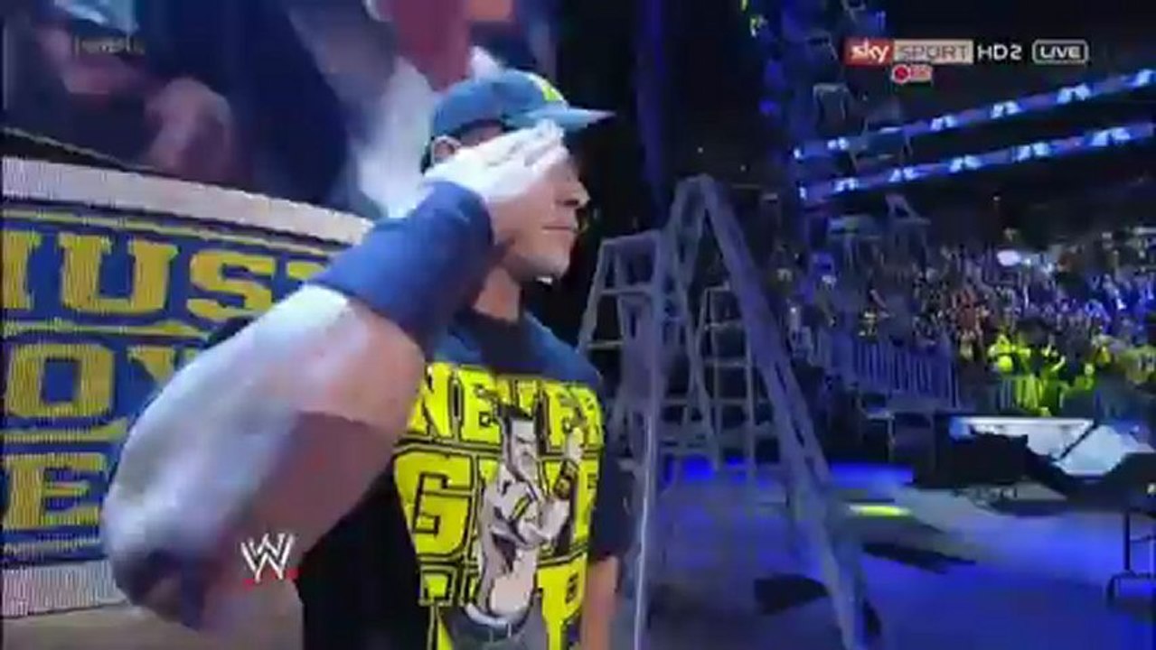 §§TTxxLLxxCCxx$$part3/3