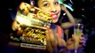 Teaser Soirée Prestige Birthday de Luxe 5ans au PAVILLON CHAMPS-ELYSEES - 29 DEC 2012 - V2