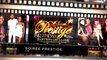 Teaser Soirée Prestige Birthday de Luxe 5ans au PAVILLON CHAMPS-ELYSEES - 29 DEC 2012 - V1