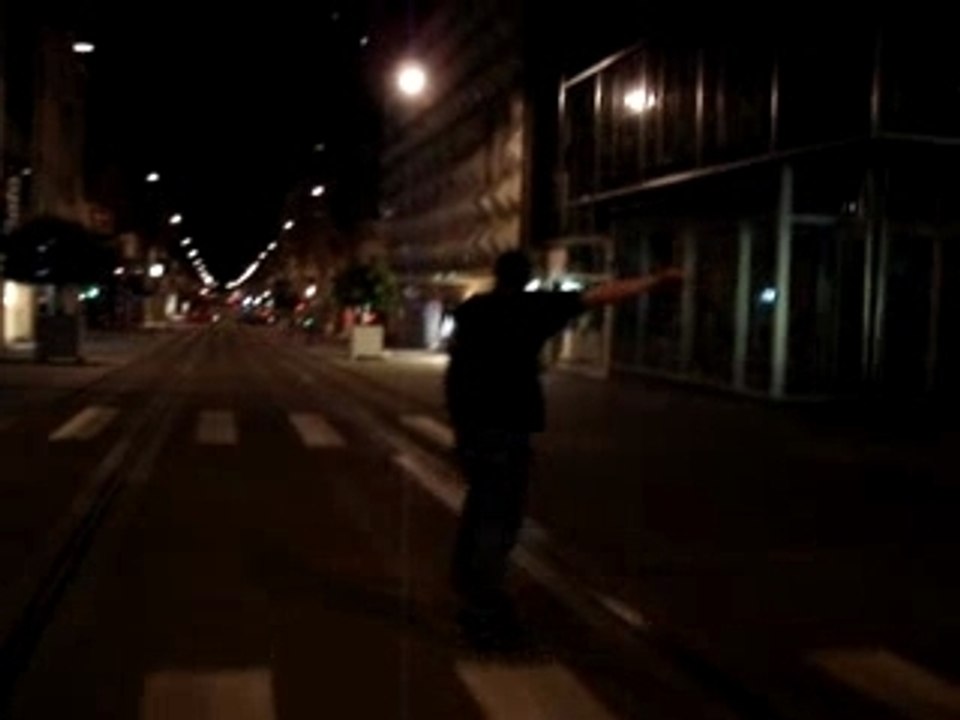 Galak too speed for Mars