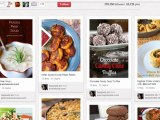 Pinterest social networking, How to gain followers on pinterest