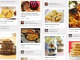 What is pinterest, How to get more pinterest followers