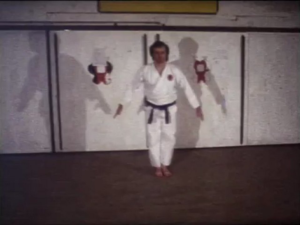 DG Shotokan_2