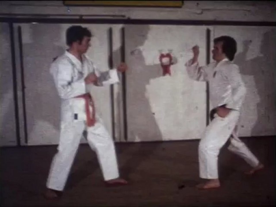 DG Shotokan_3-4