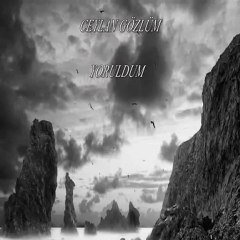 yoruldum-erkan acar