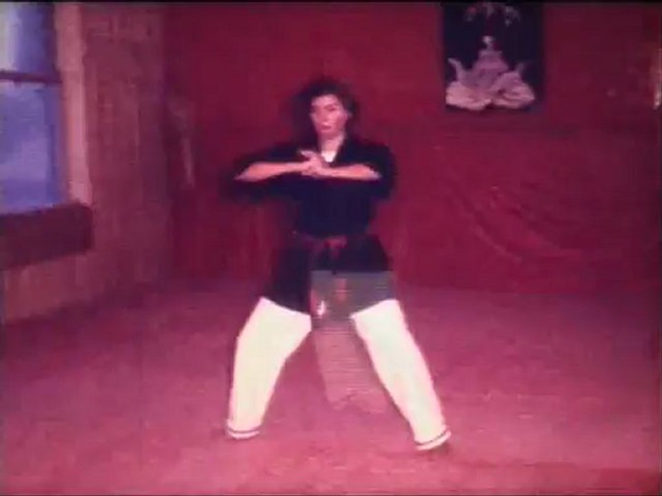 Madame Cocatre_2