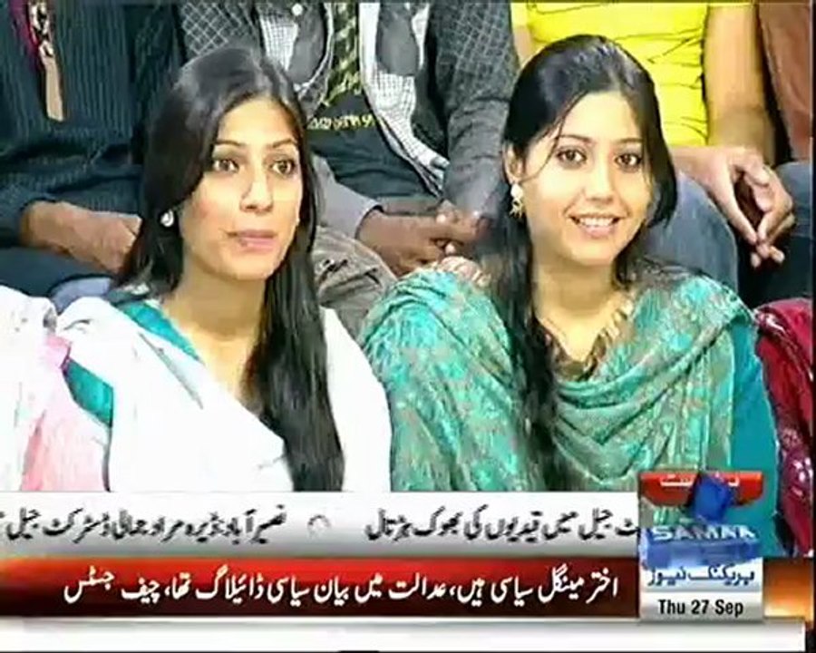 subha-sawery-Samaa 27.sep.12 (8)