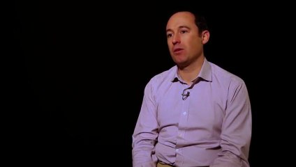 Interview de Julien Mousques, Institut de recherche et documentation en économie de la santé - IRDES