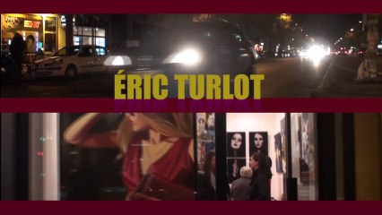 20121215-EXPO_Turlot