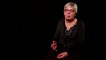 Interview de Martine Bungener - CERMES 3 - Centre de recherche en médecine, science, santé, santé mentale et société