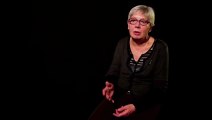 Interview de Martine Bungener - CERMES 3 - Centre de recherche en médecine, science, santé, santé mentale et société
